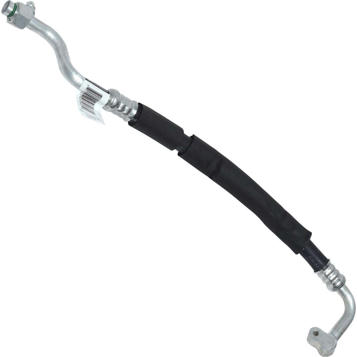 Universal Air Cond HA1152C