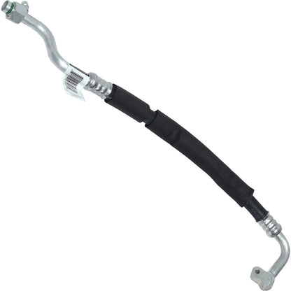 Universal Air Cond HA1152C