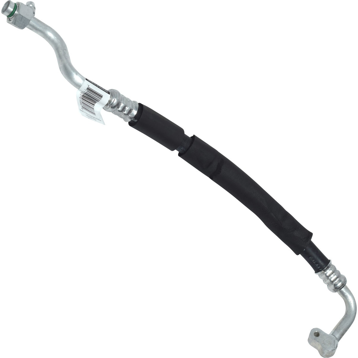 Universal Air Cond HA1152C