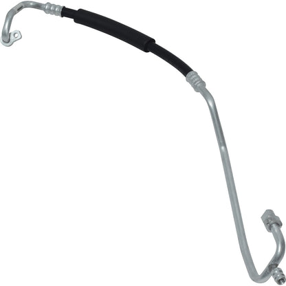 Universal Air Cond HA11530C
