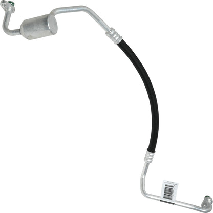 UAC HA11532C image 3