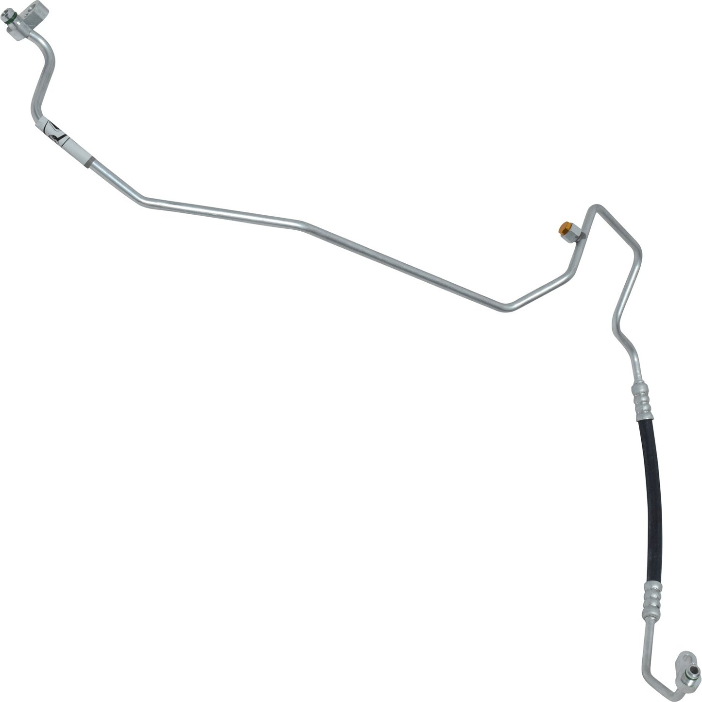 Universal Air Cond HA11533C