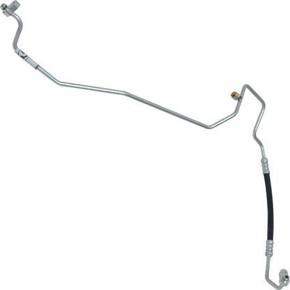 Universal Air Cond HA11533C
