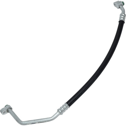 Universal Air Cond HA11535C