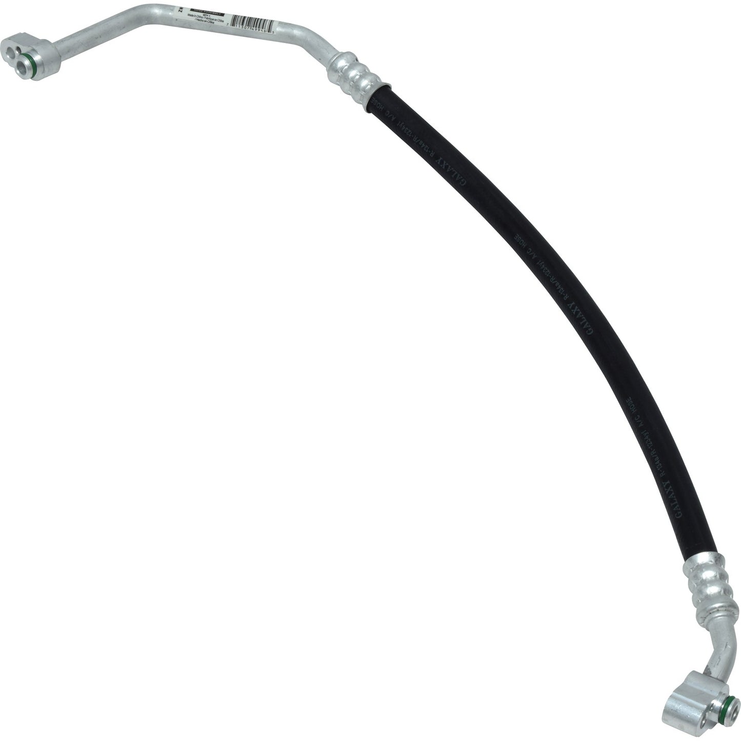 Universal Air Cond HA11535C