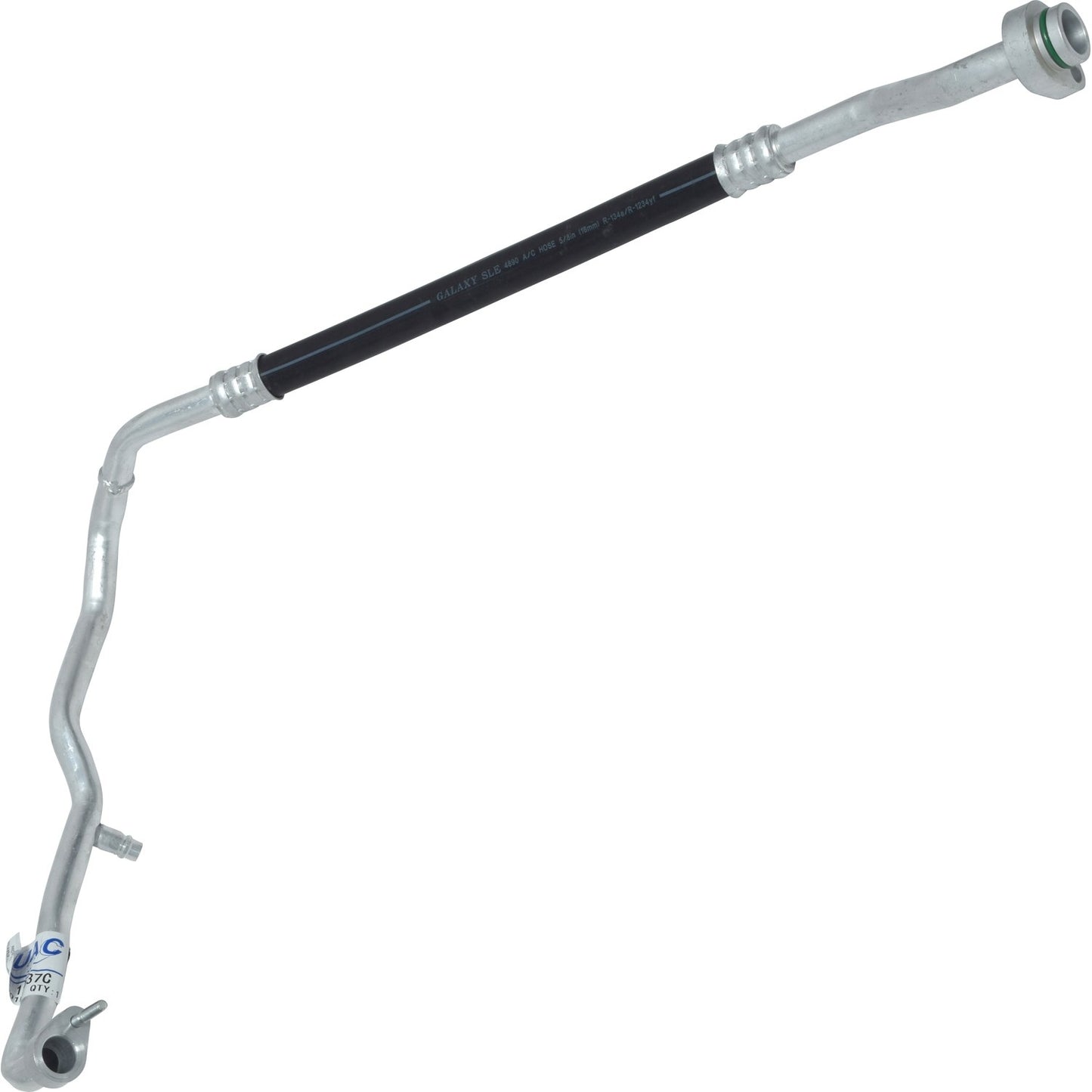 Universal Air Cond HA11537C
