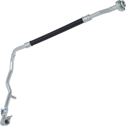 Universal Air Cond HA11537C