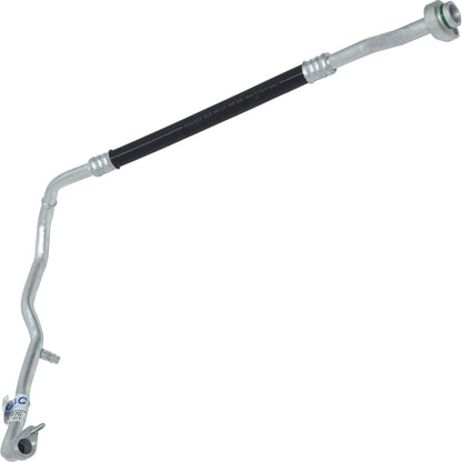 Universal Air Cond HA11537C