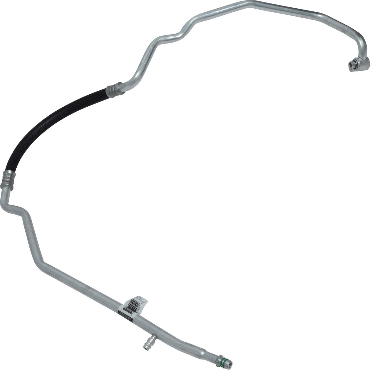 Universal Air Cond HA11538C