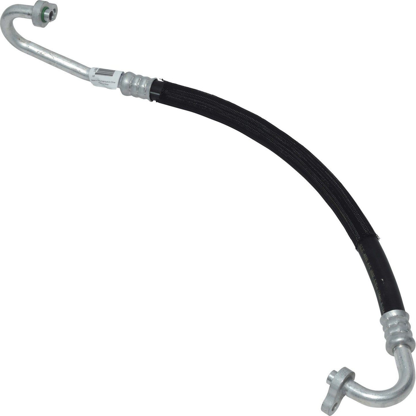 Universal Air Cond HA11539C