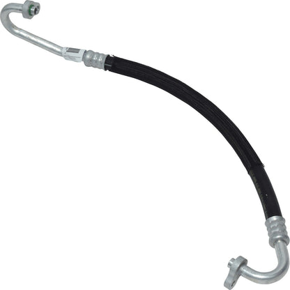 Universal Air Cond HA11539C