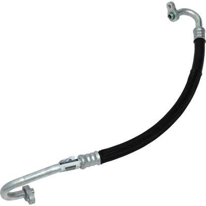 Universal Air Cond HA11539C