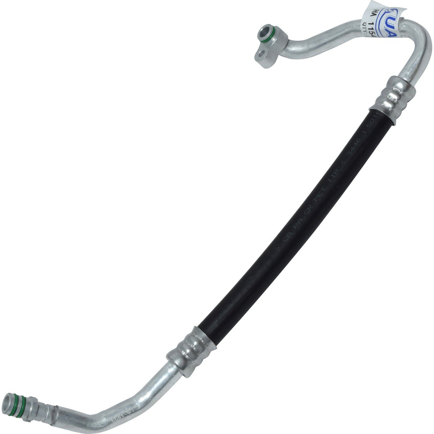 Universal Air Cond HA11543C