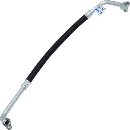Universal Air Cond HA11545C