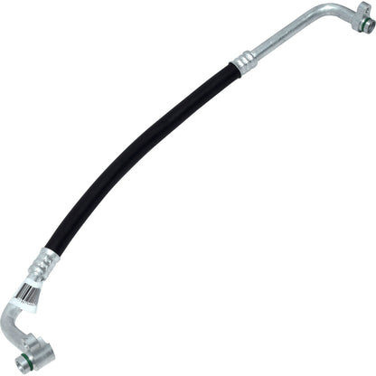 Universal Air Cond HA11545C