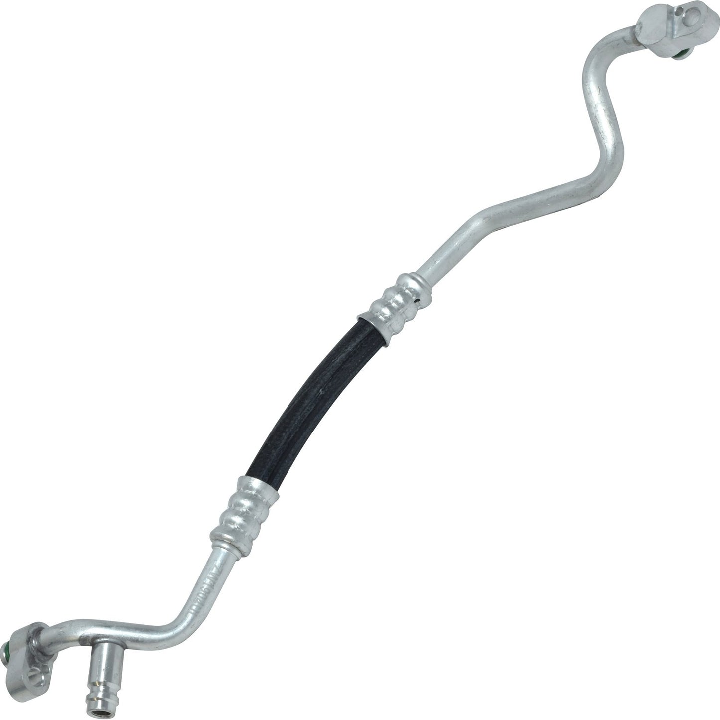 Universal Air Cond HA11546C
