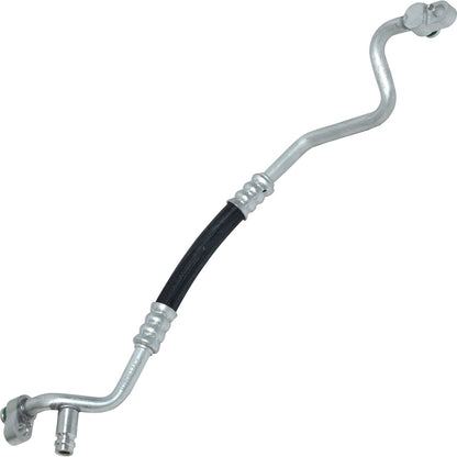 Universal Air Cond HA11546C