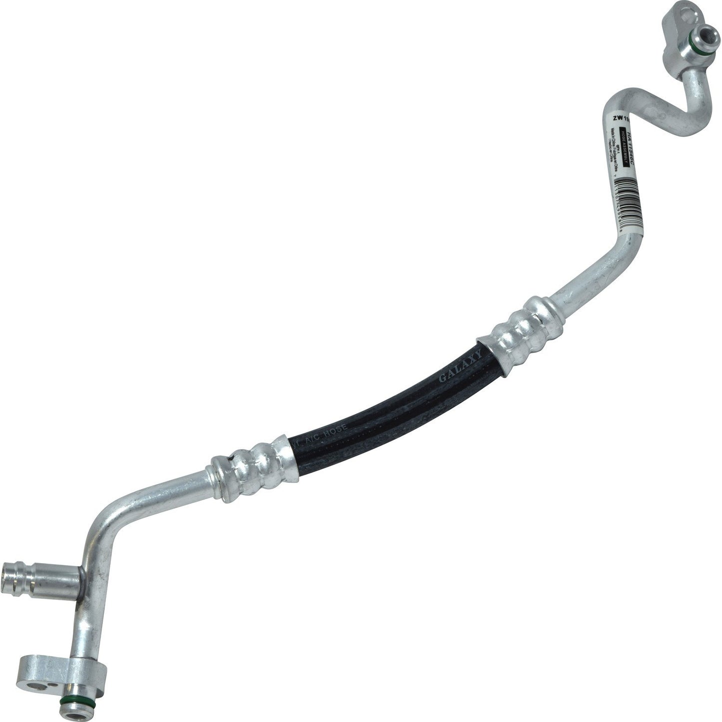 Universal Air Cond HA11546C