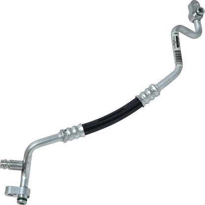Universal Air Cond HA11546C