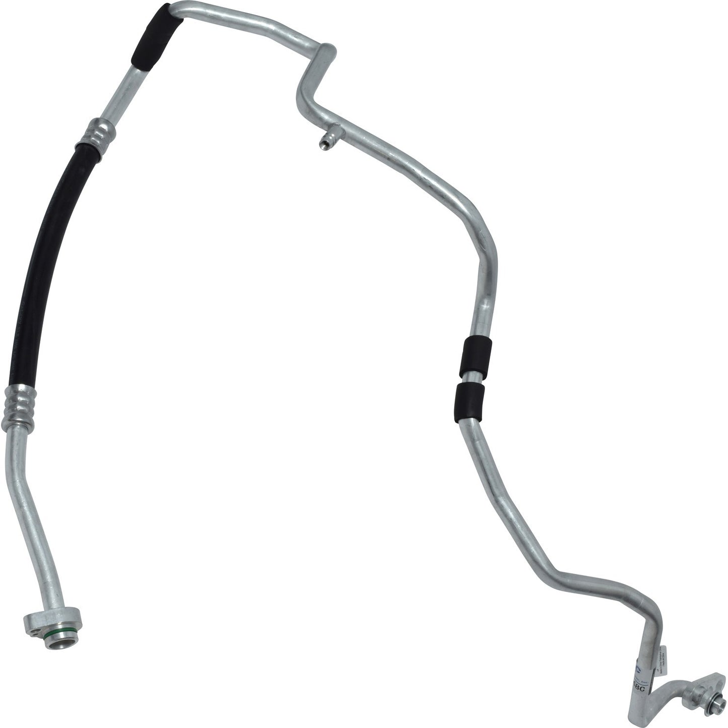Universal Air Cond HA11548C