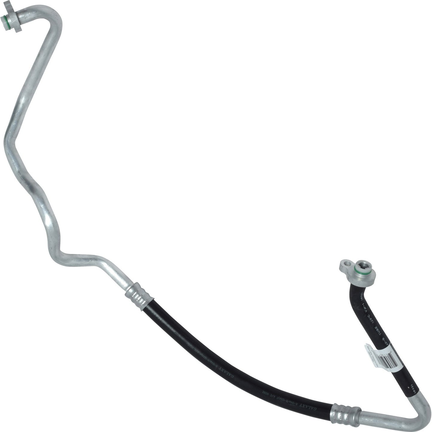 Universal Air Cond HA11549C