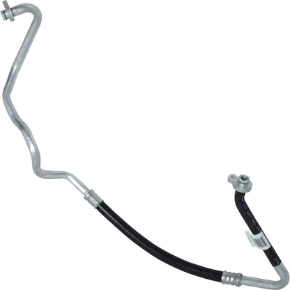 Universal Air Cond HA11549C