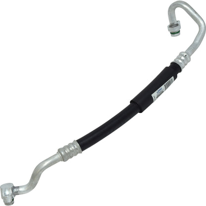 Universal Air Cond HA11553C