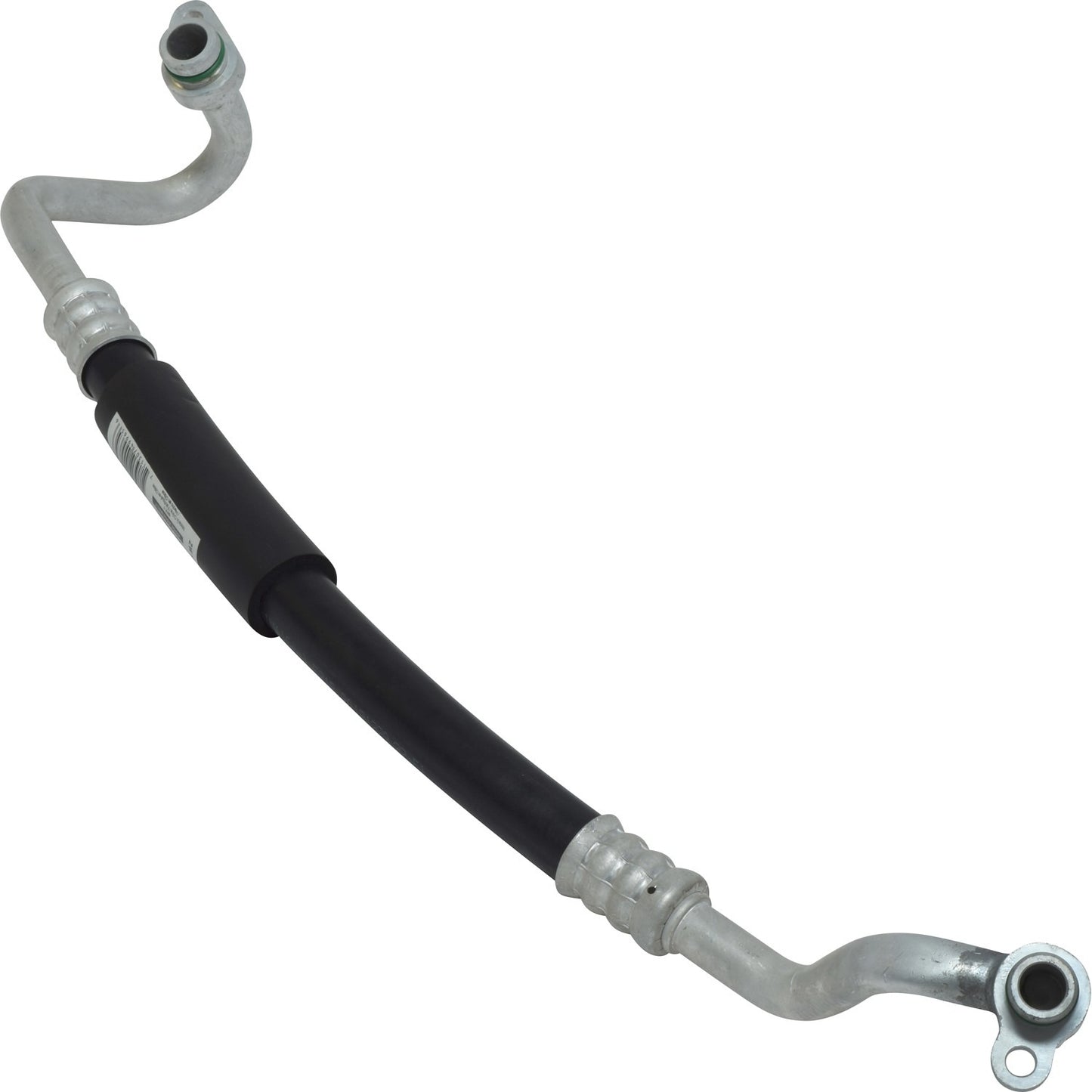Universal Air Cond HA11553C