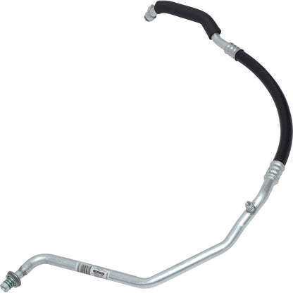 Universal Air Cond HA11555C