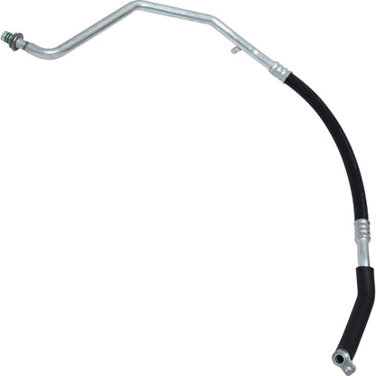 Universal Air Cond HA11555C