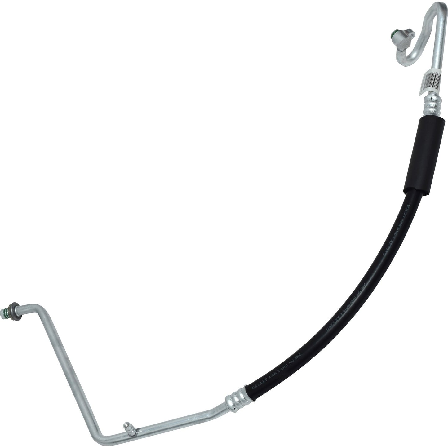 Universal Air Cond HA11557C
