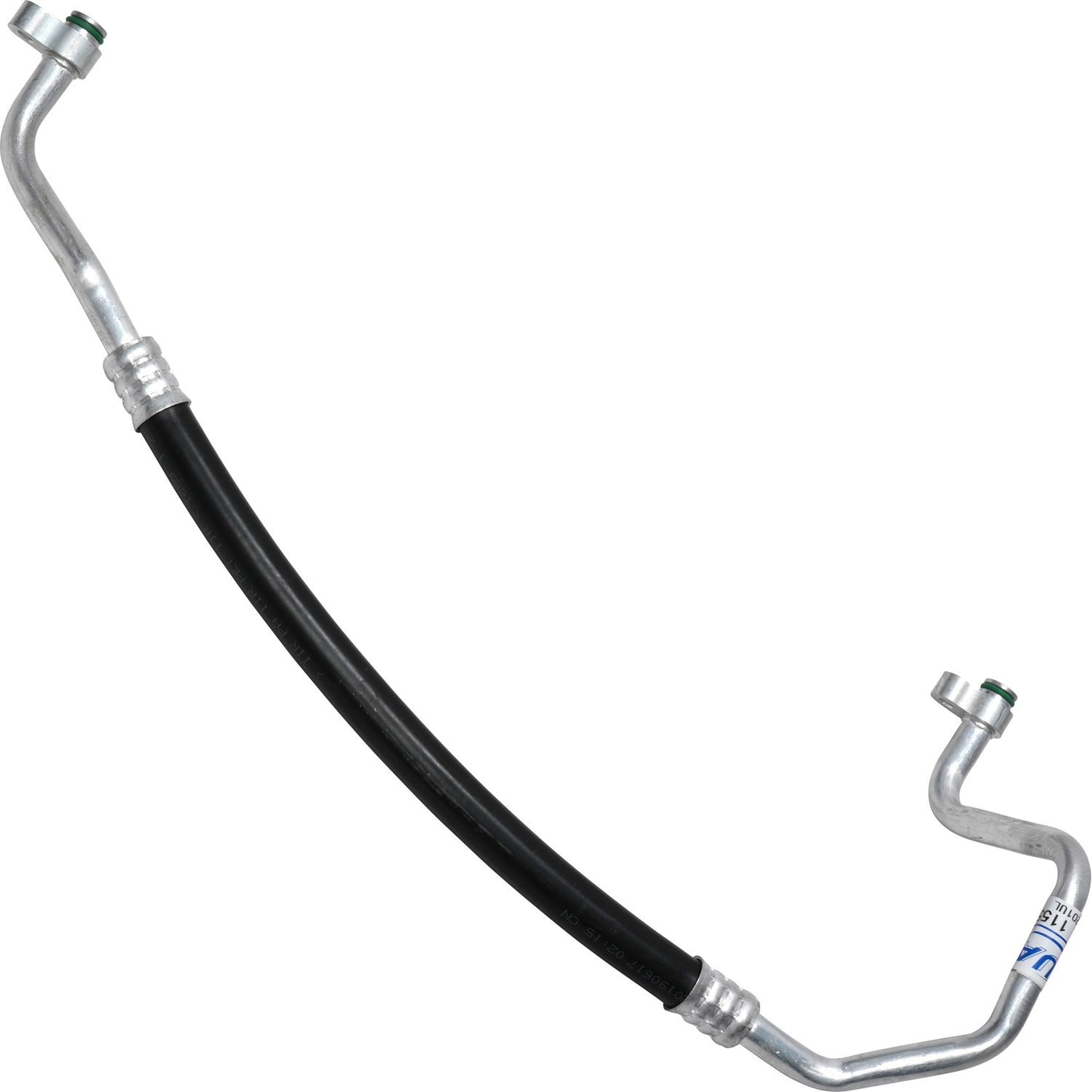 Universal Air Cond HA11559C