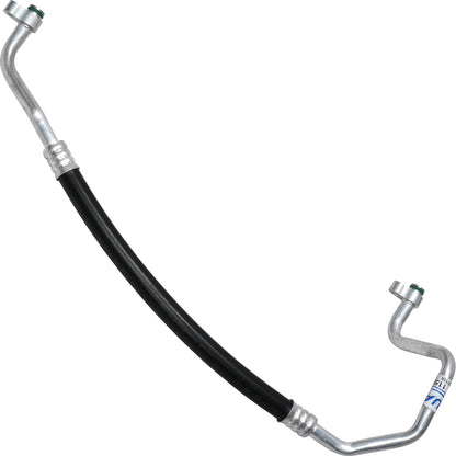 Universal Air Cond HA11559C