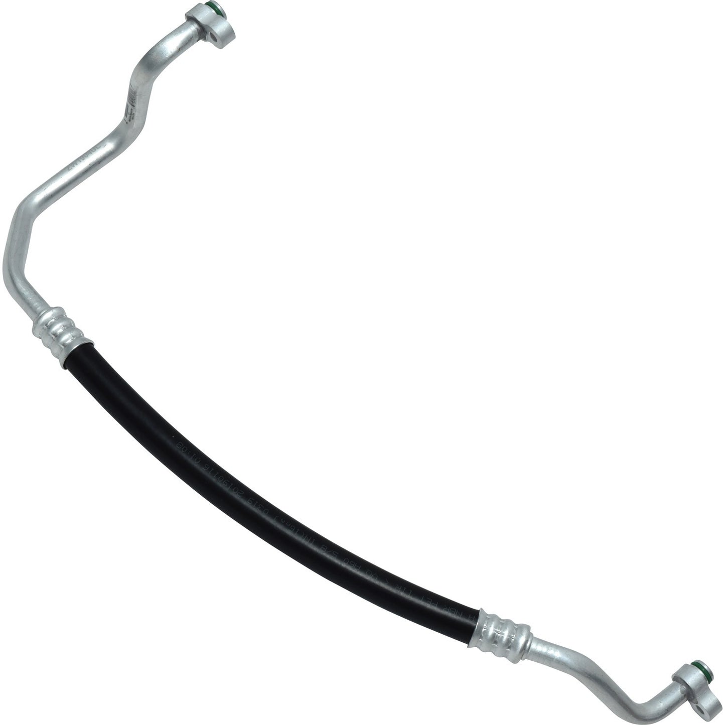 Universal Air Cond HA11559C