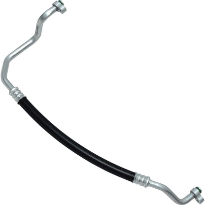 Universal Air Cond HA11559C