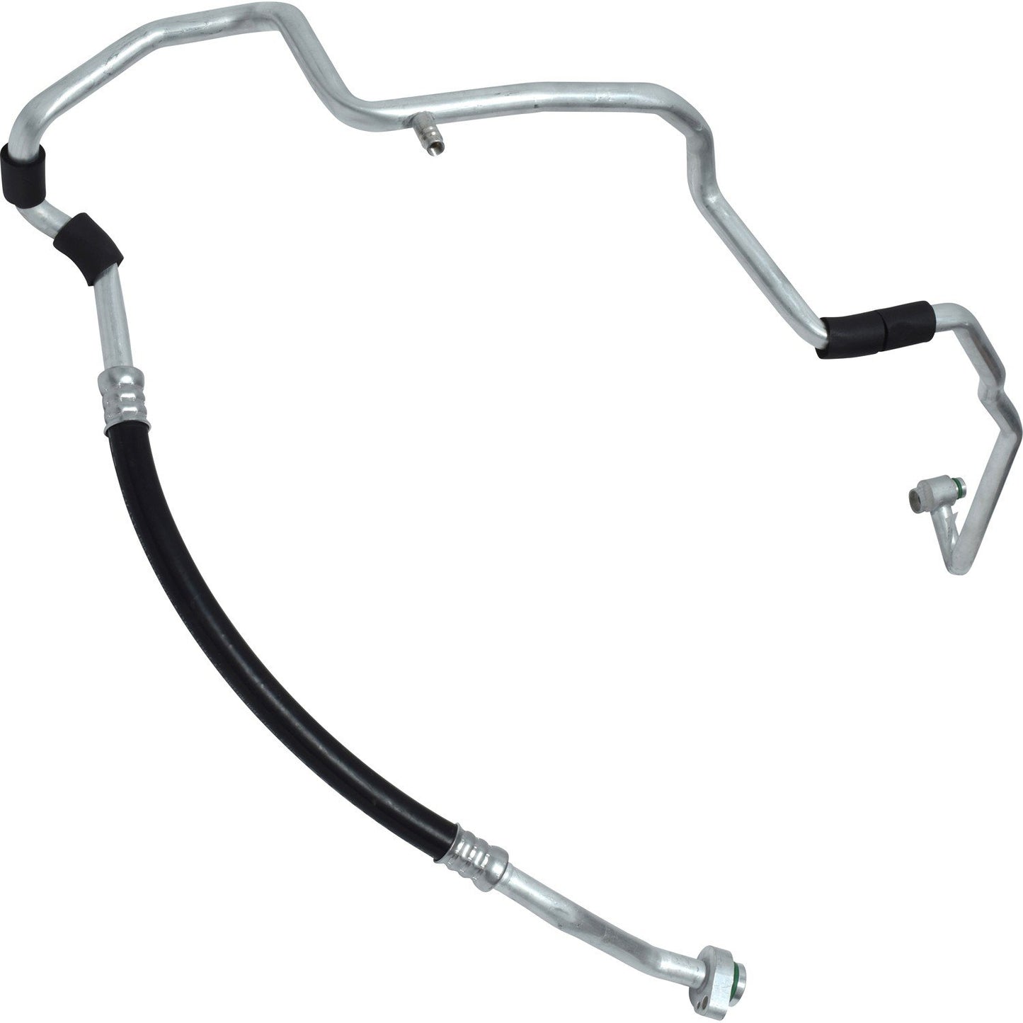 Universal Air Cond HA11562C