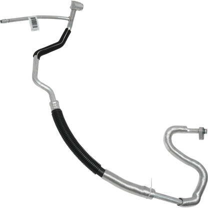 Universal Air Cond HA11563C