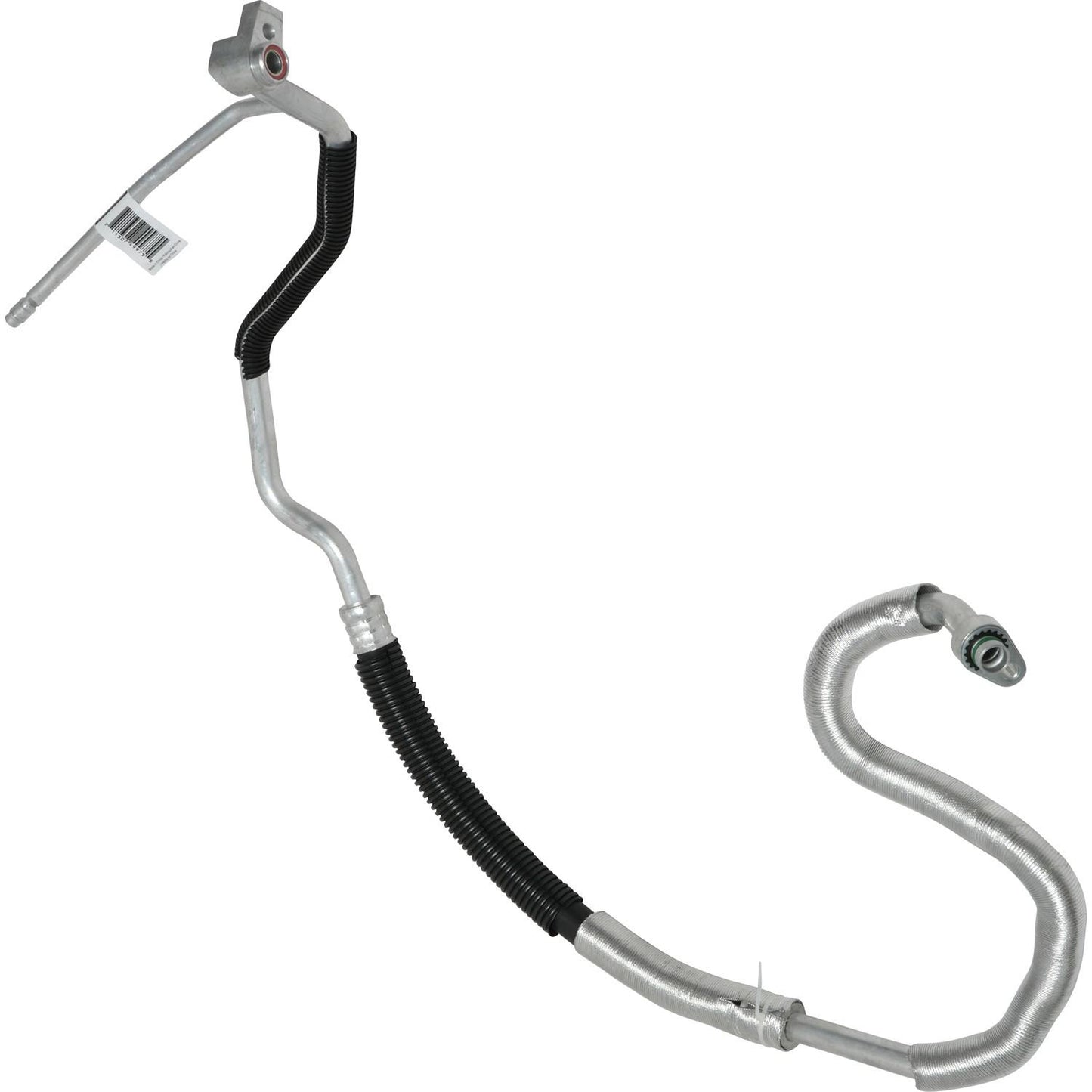 Universal Air Cond HA11563C