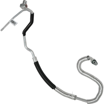 Universal Air Cond HA11563C