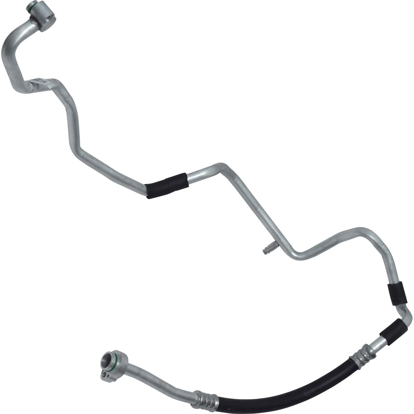 Universal Air Cond HA11564C