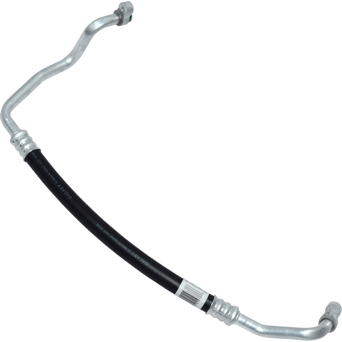 Universal Air Cond HA11566C