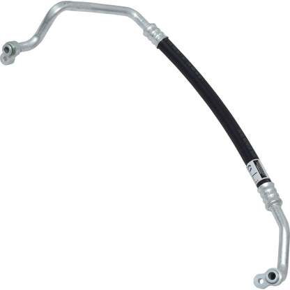 Universal Air Cond HA11566C