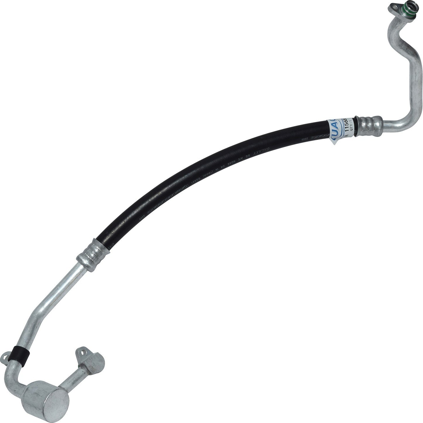 Universal Air Cond HA11568C