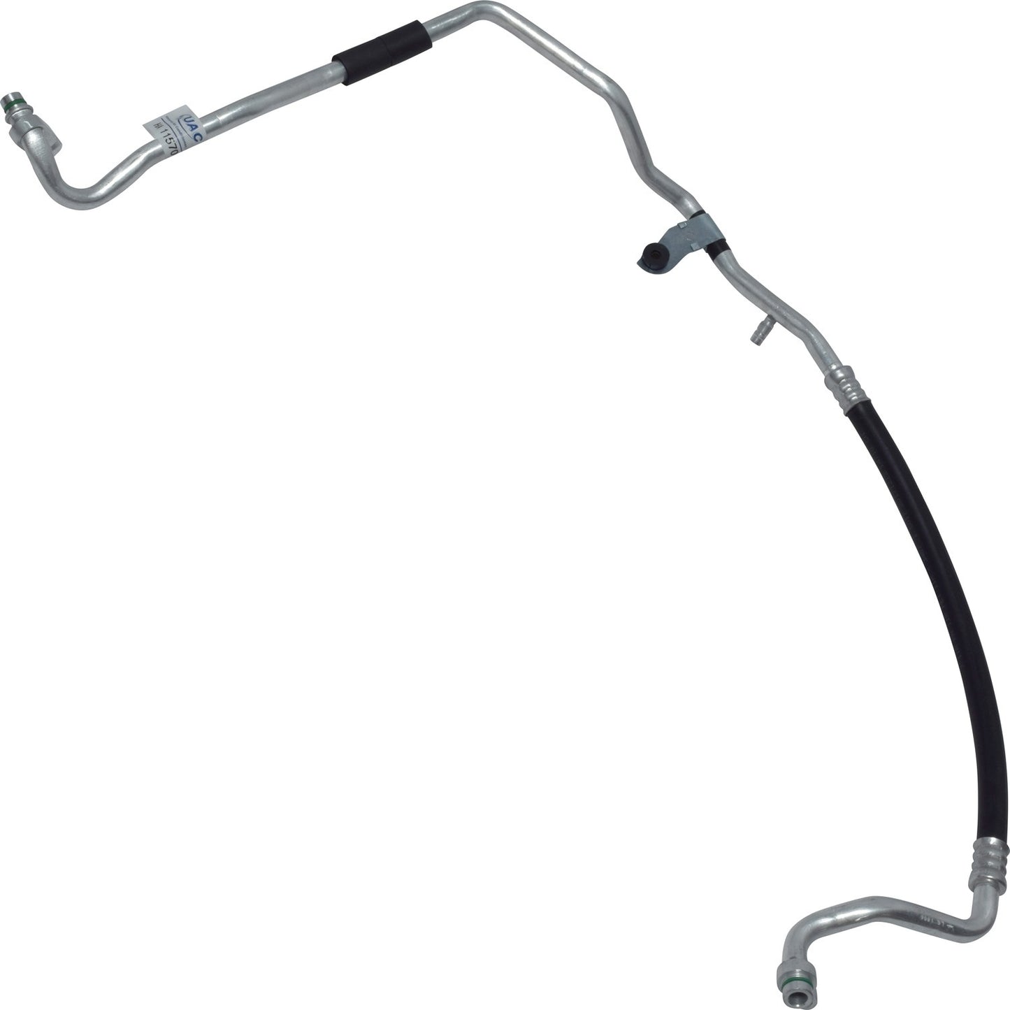 Universal Air Cond HA11570C