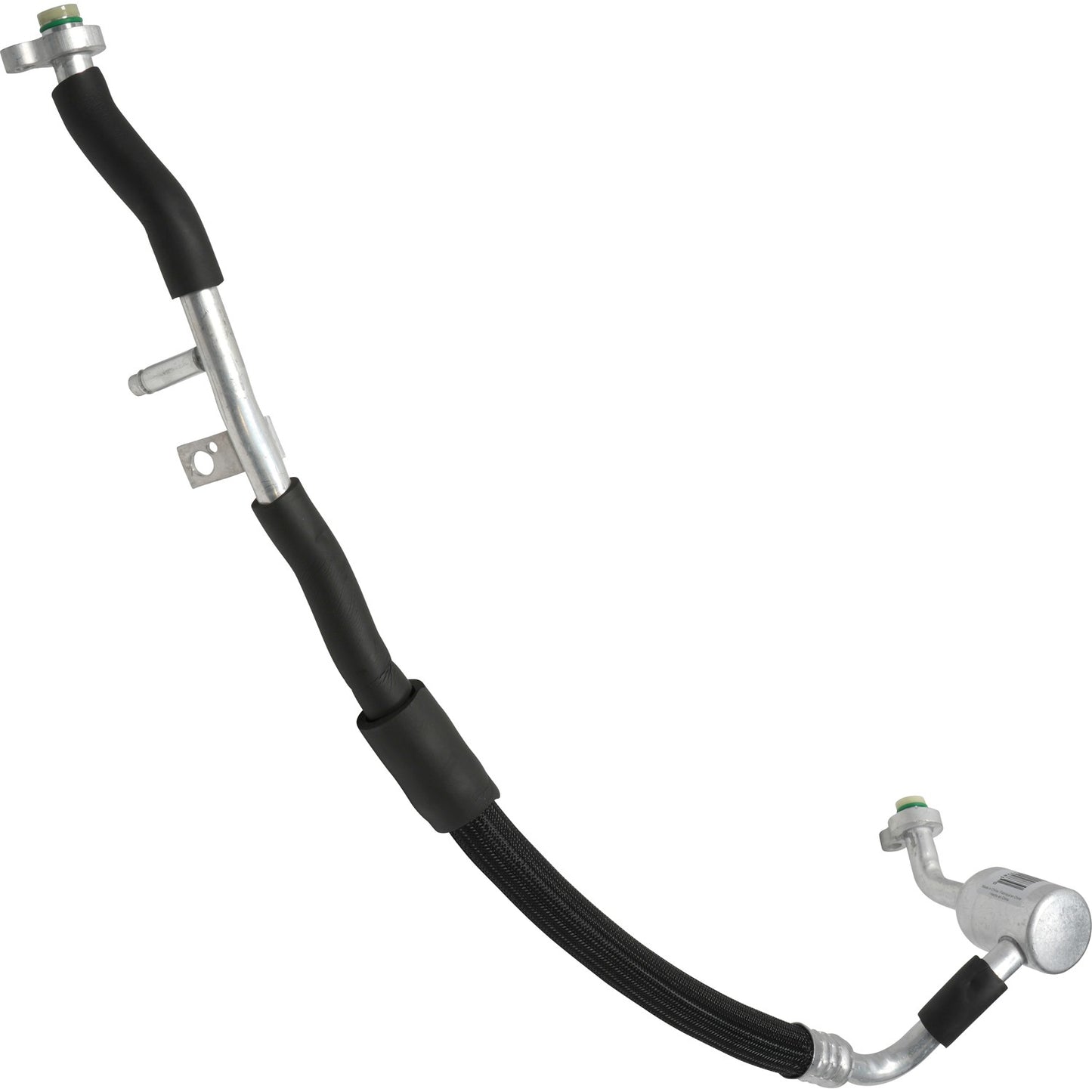 UAC HA11571C image 3