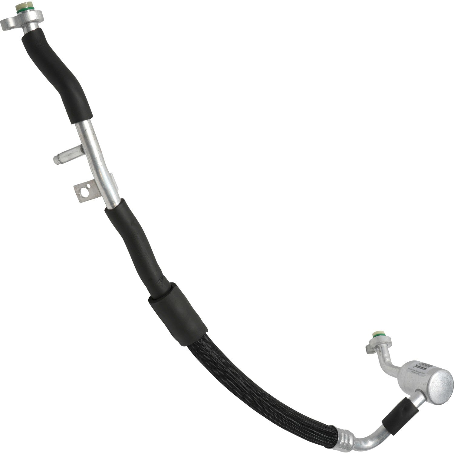 UAC HA11571C image 3