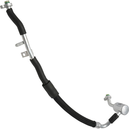 UAC HA11571C image 3
