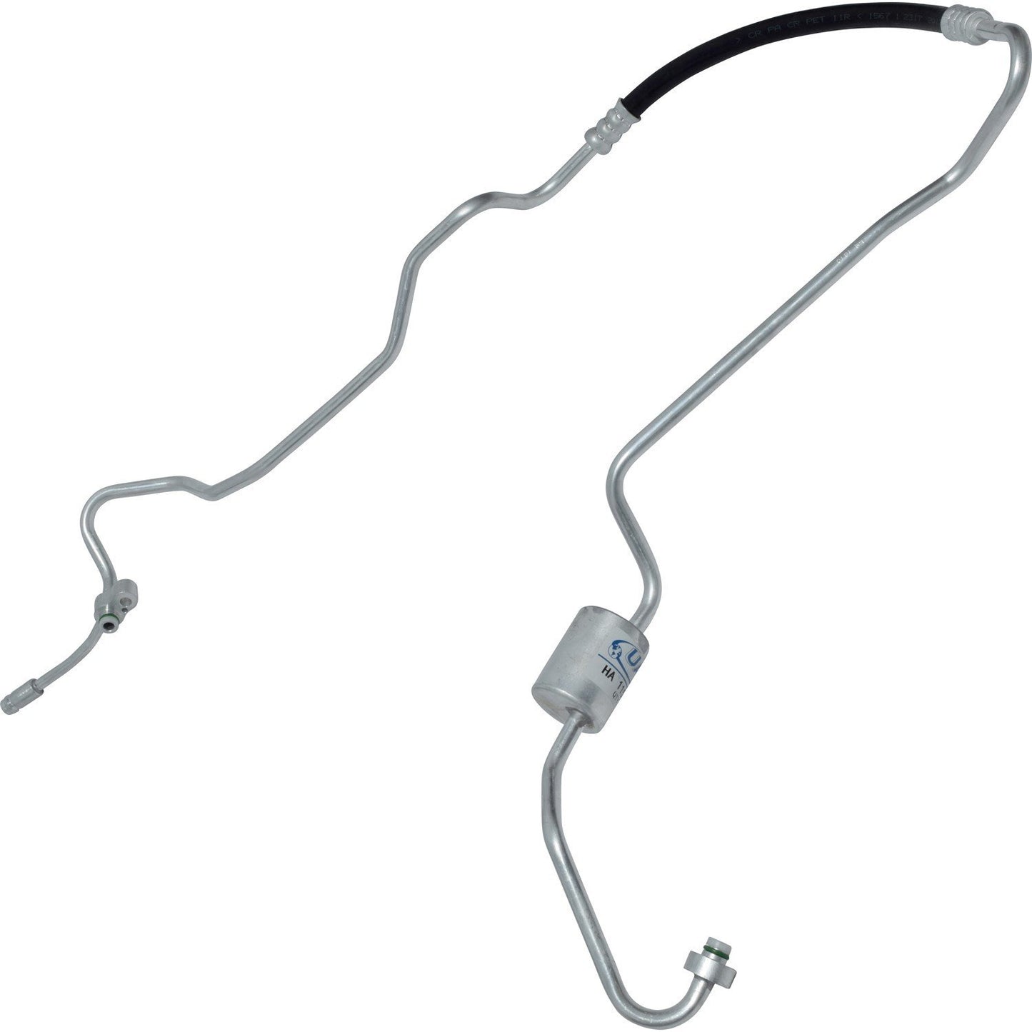 Universal Air Cond HA11572C