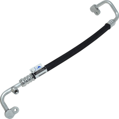 Universal Air Cond HA11574C
