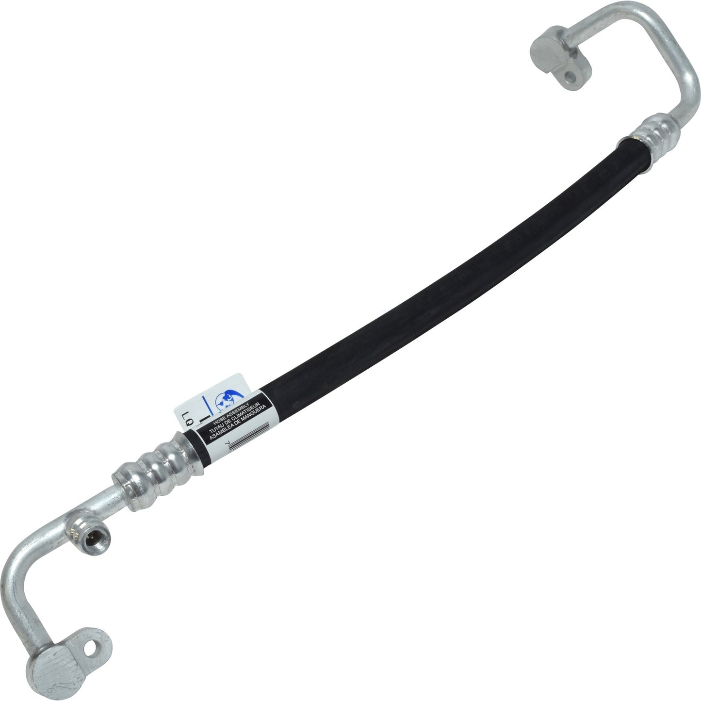 Universal Air Cond HA11574C